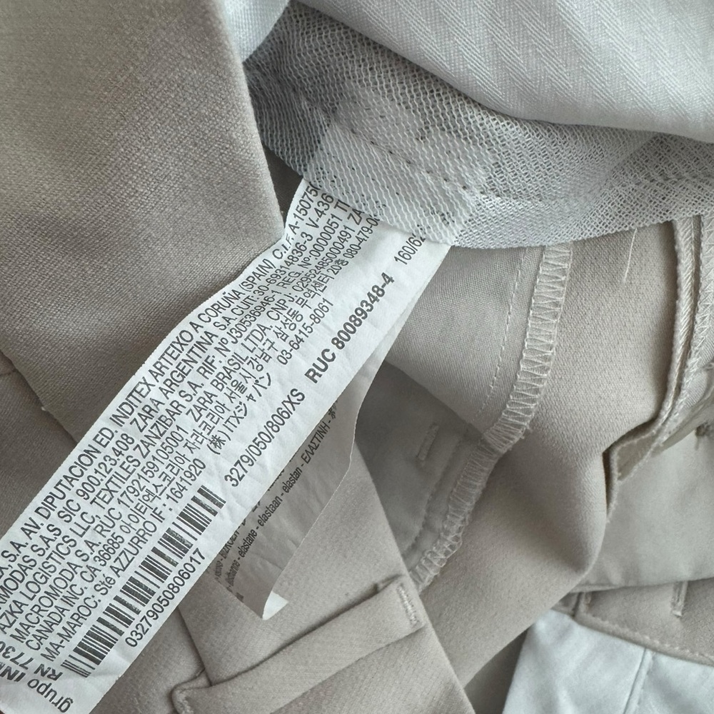 Sold - Picture 7 of 8